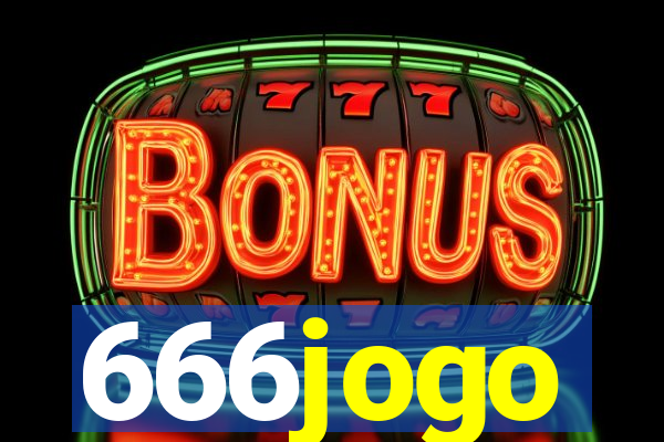 666jogo