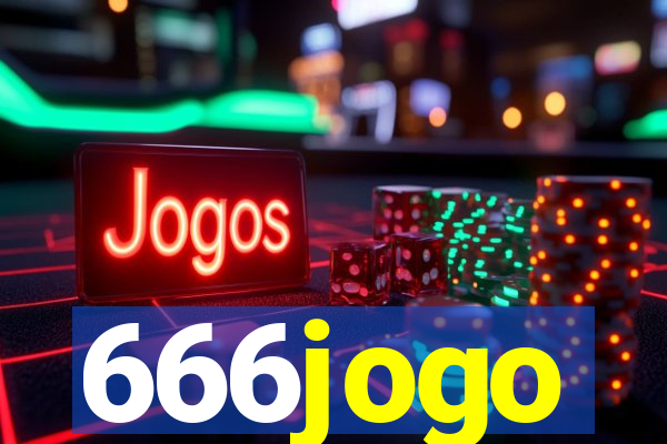 666jogo