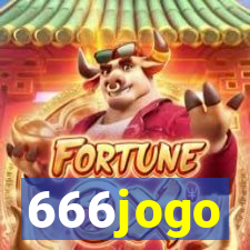 666jogo