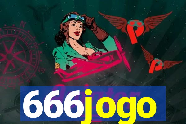 666jogo