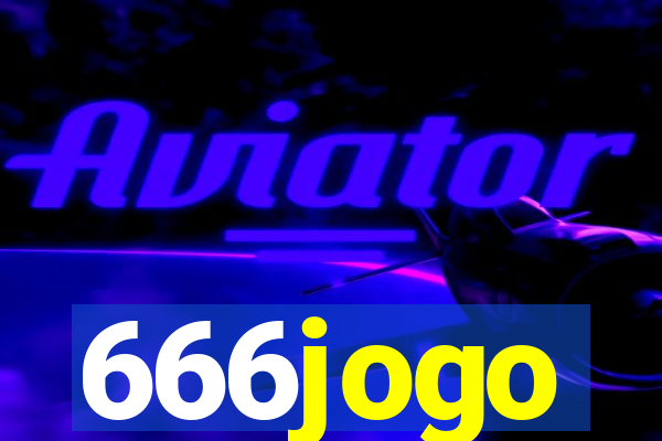 666jogo