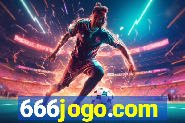 666jogo.com