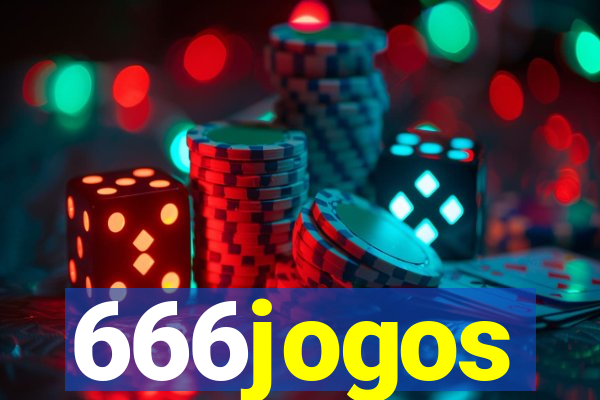 666jogos