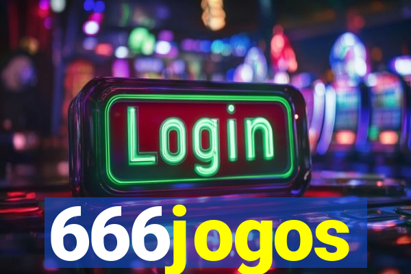 666jogos