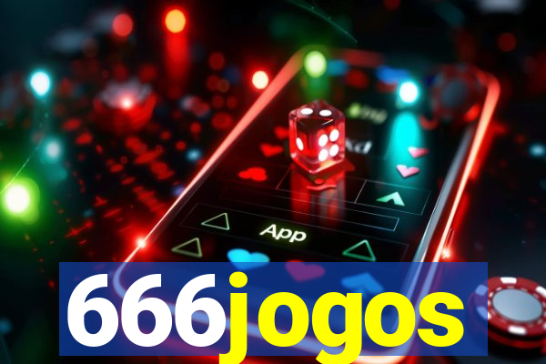 666jogos