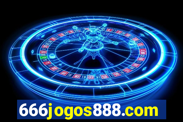 666jogos888.com