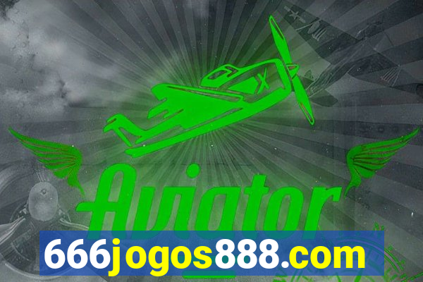 666jogos888.com