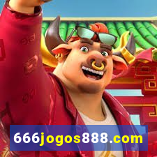 666jogos888.com