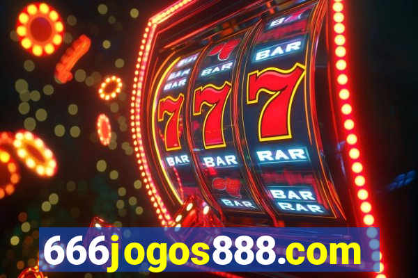 666jogos888.com