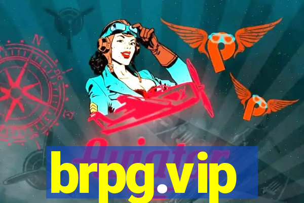 brpg.vip