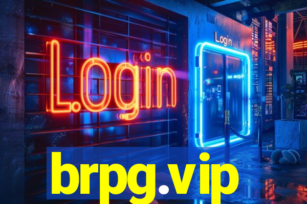 brpg.vip