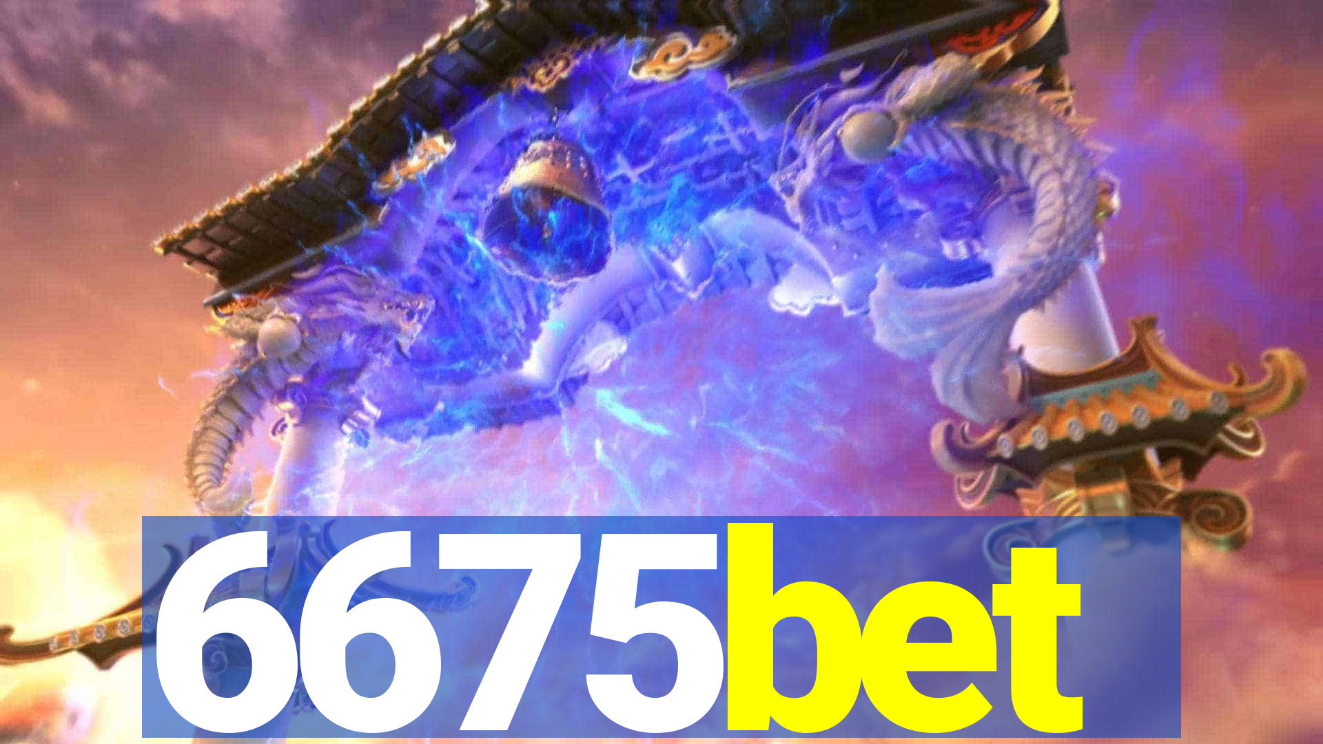 6675bet