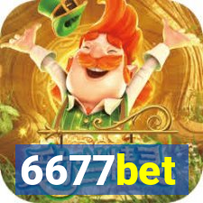 6677bet