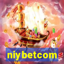 niybetcom