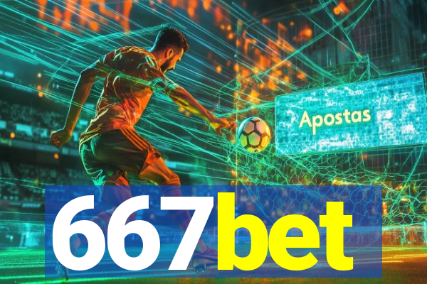 667bet