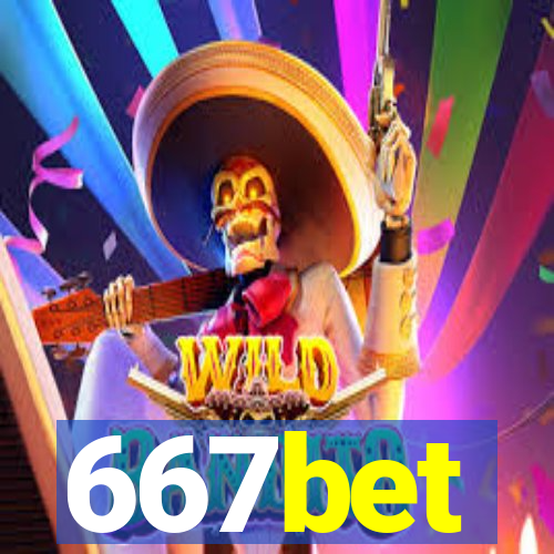 667bet