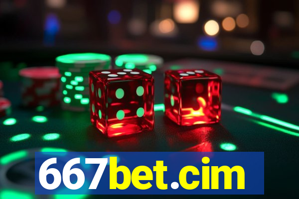 667bet.cim