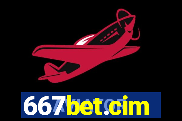 667bet.cim