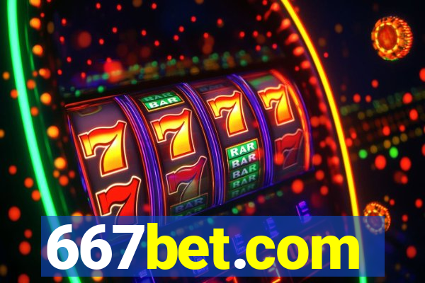 667bet.com