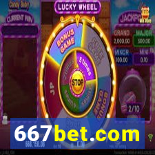 667bet.com