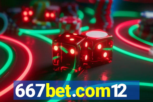 667bet.com12