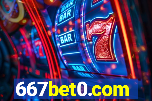 667bet0.com