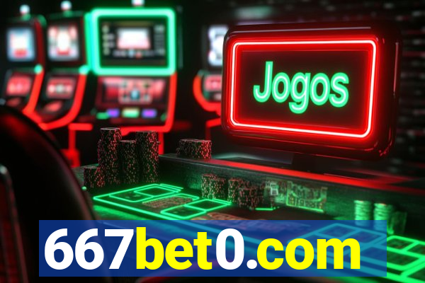 667bet0.com