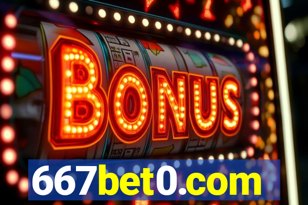 667bet0.com