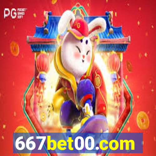 667bet00.com