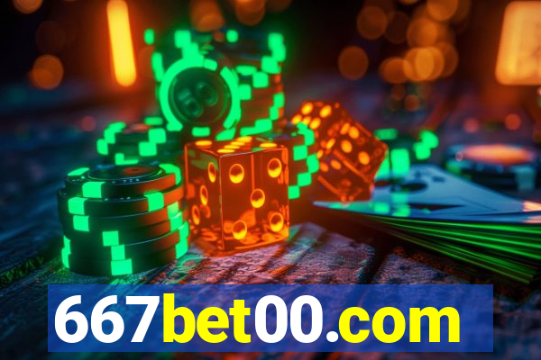 667bet00.com