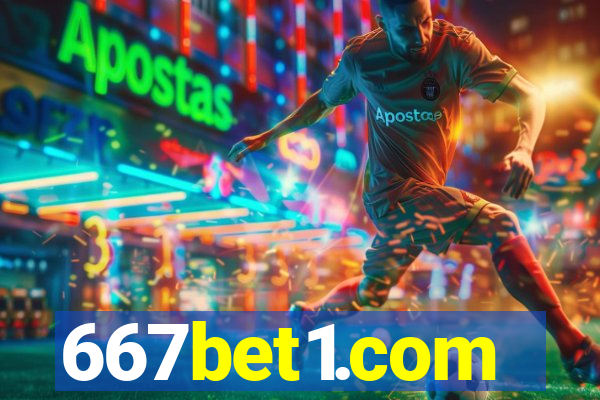 667bet1.com