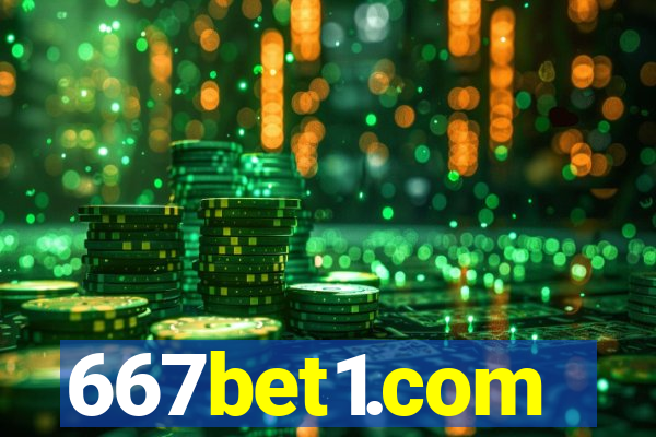 667bet1.com