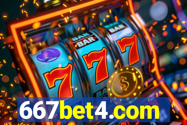 667bet4.com