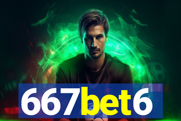 667bet6