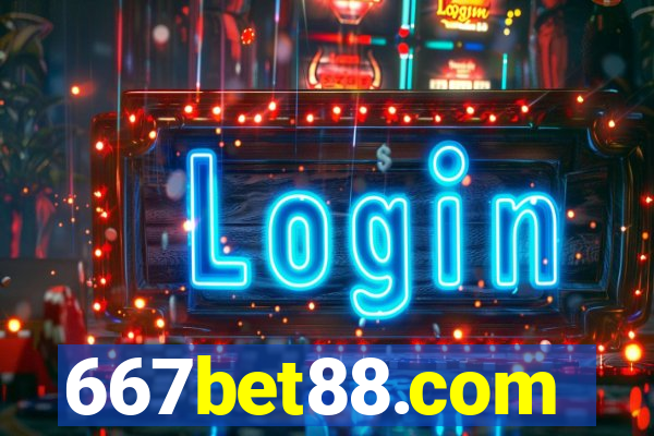 667bet88.com