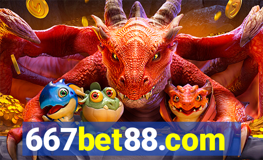 667bet88.com