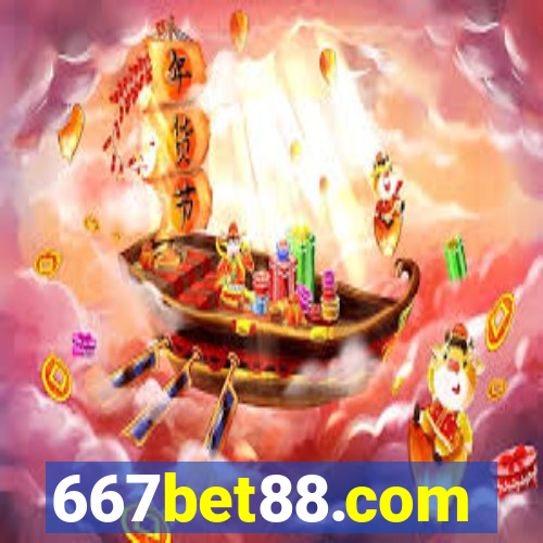 667bet88.com