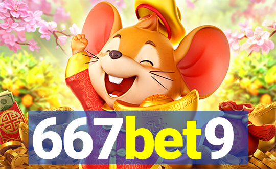 667bet9