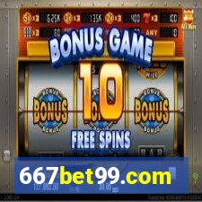 667bet99.com