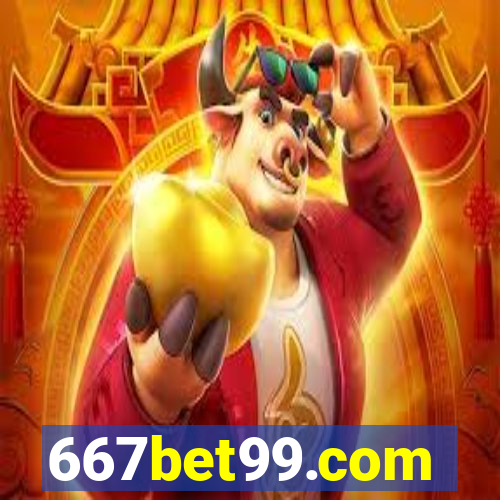 667bet99.com