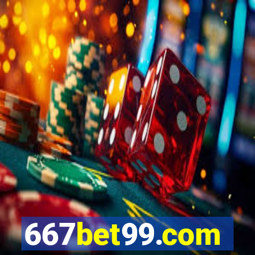 667bet99.com