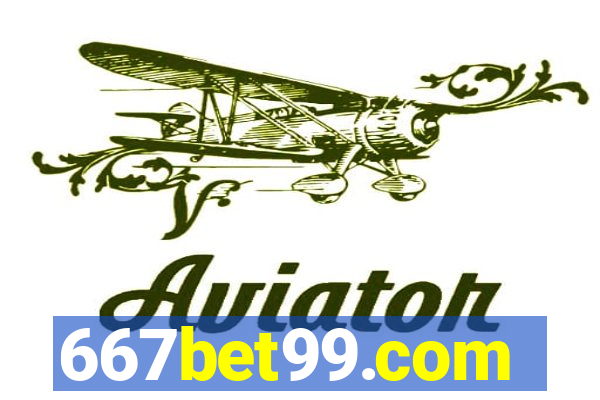 667bet99.com