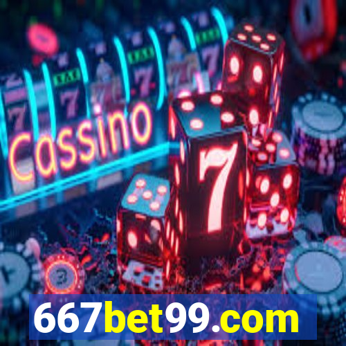 667bet99.com