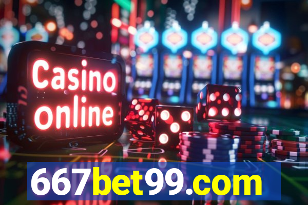 667bet99.com