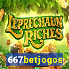 667betjogos