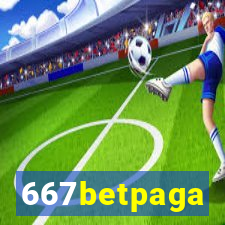 667betpaga