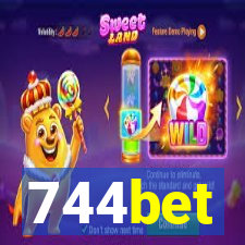 744bet