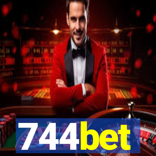 744bet