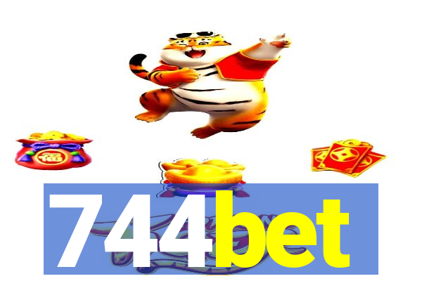 744bet