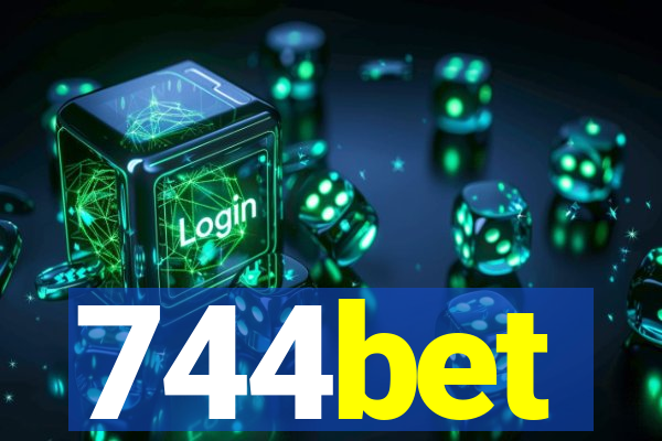 744bet